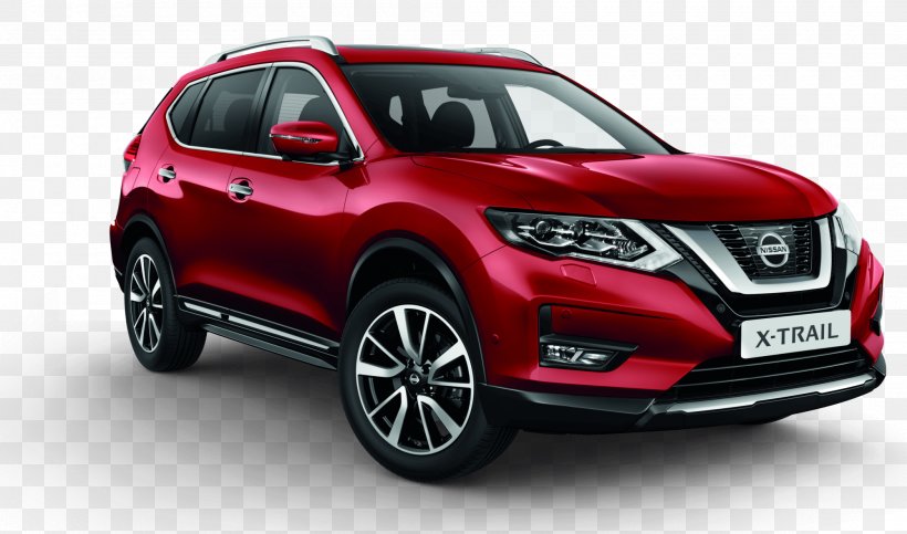 Nissan Rogue Used Car Sport Utility Vehicle, PNG, 2000x1179px, Nissan Rogue, Automotive Design, Automotive Exterior, Automotive Lighting, Automotive Tire Download Free