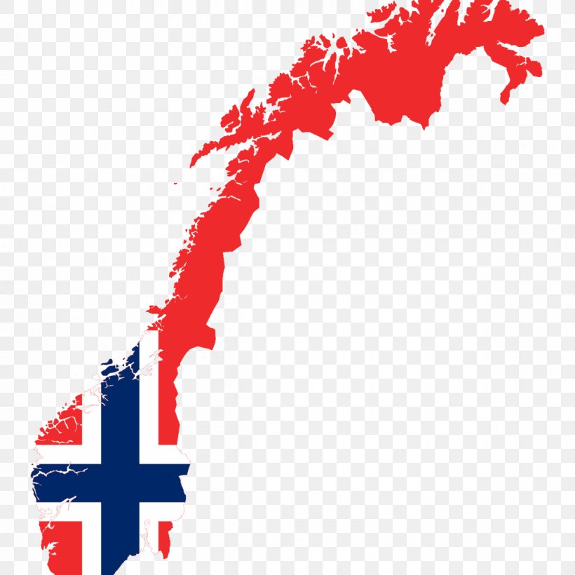 Norway Vector Graphics Stock Illustration Clip Art, PNG, 1200x1200px, Norway, Area, Flag Of Norway, Istock, Red Download Free