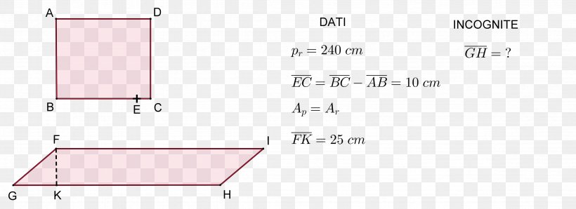 Paper Pink M Angle, PNG, 4698x1711px, Paper, Animated Cartoon, Area, Diagram, Furniture Download Free