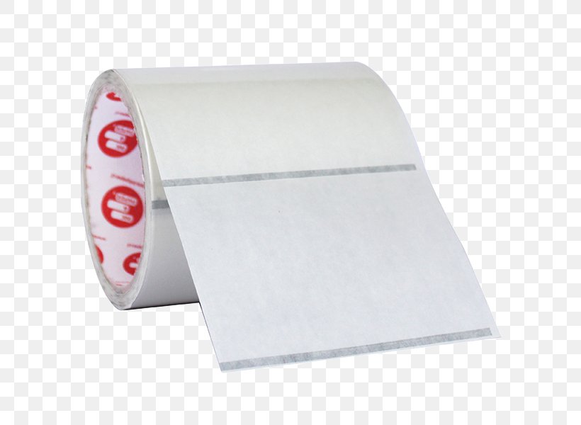 Paper Plastic Autoadhesivo Material Adhesive, PNG, 600x600px, Paper, Adhesive, Autoadhesivo, Chile, Financial Quote Download Free