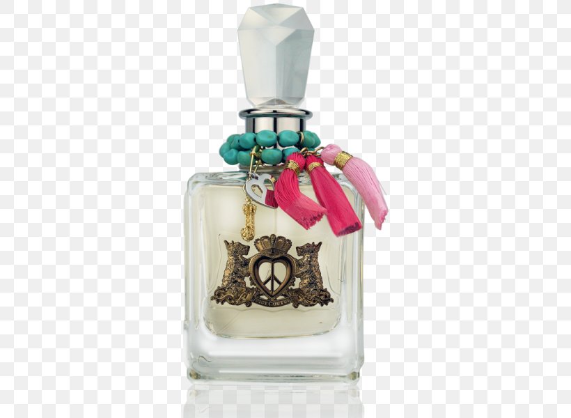 Perfume Glass Bottle Armani Guess Trussardi, PNG, 600x600px, Perfume, Armani, Bottle, Giorgio Armani, Glass Bottle Download Free