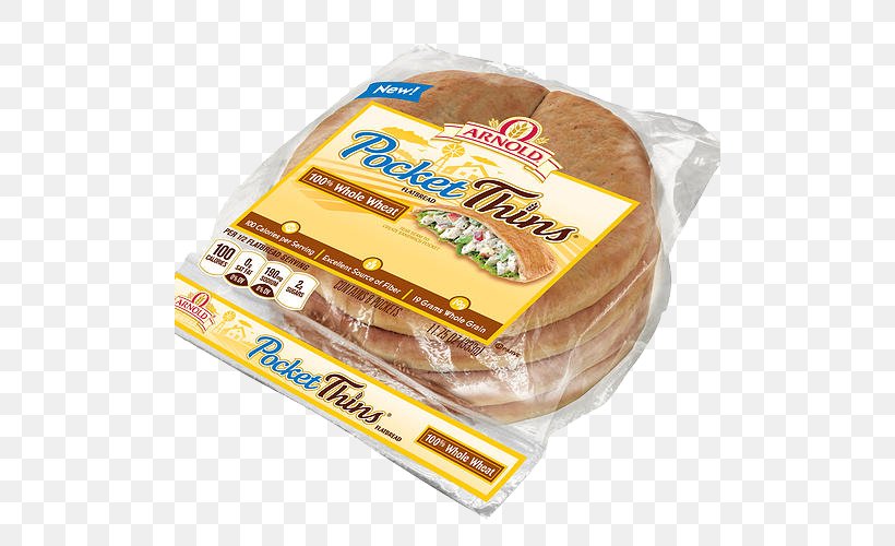 Pita Lavash Whole Grain Flatbread Cereal, PNG, 500x500px, Pita, Bread, Cereal, Cuisine, Flatbread Download Free