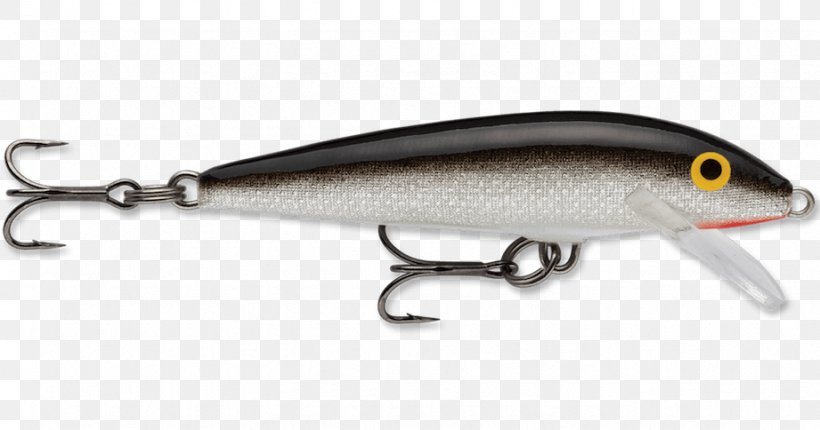 Plug Spoon Lure Rapala Fishing Baits & Lures Original Floater, PNG, 921x484px, Plug, Bait, Bass Fishing, Fish, Fish Hook Download Free