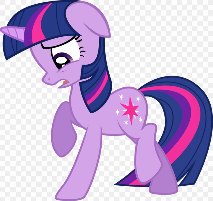 Pony Twilight Sparkle Rarity Rainbow Dash Applejack, PNG, 919x869px, Watercolor, Cartoon, Flower, Frame, Heart Download Free