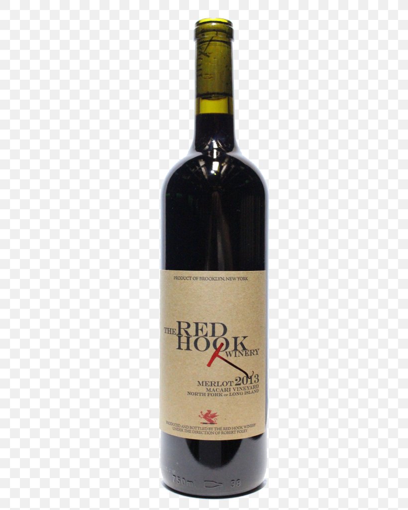 Red Wine Cabernet Sauvignon Red Hook Merlot, PNG, 683x1024px, Wine, Alcoholic Beverage, Bottle, Cabernet Franc, Cabernet Sauvignon Download Free