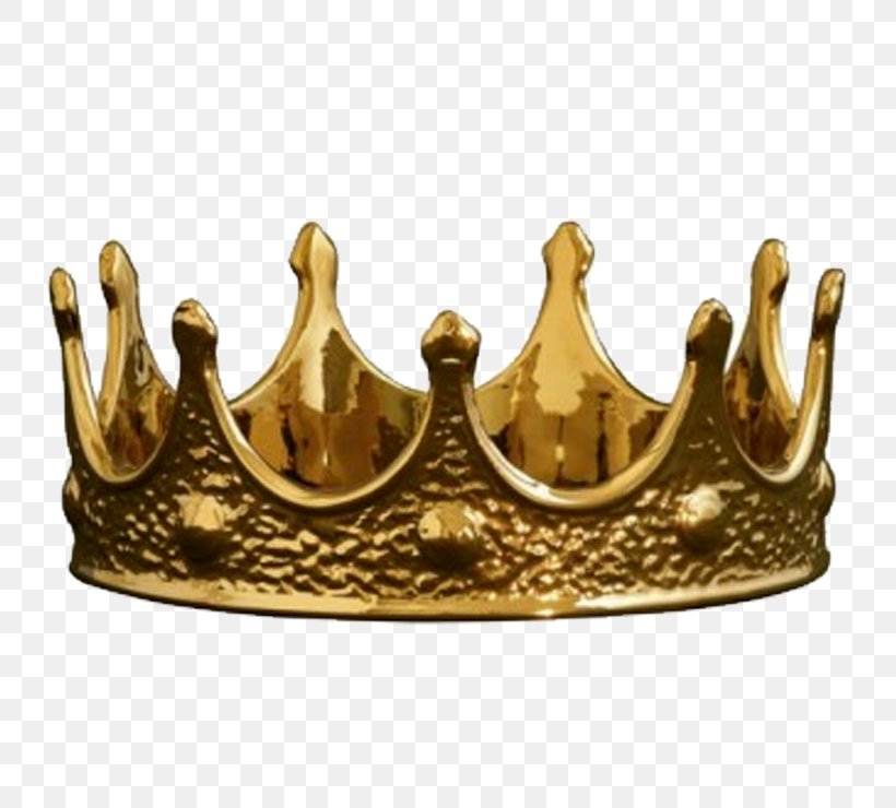 Seletti Memorabilia Porcelain My Crown Image Sticker, PNG, 740x740px, Crown, Brass, Candle Holder, Crown Jewels Of The United Kingdom, Editing Download Free