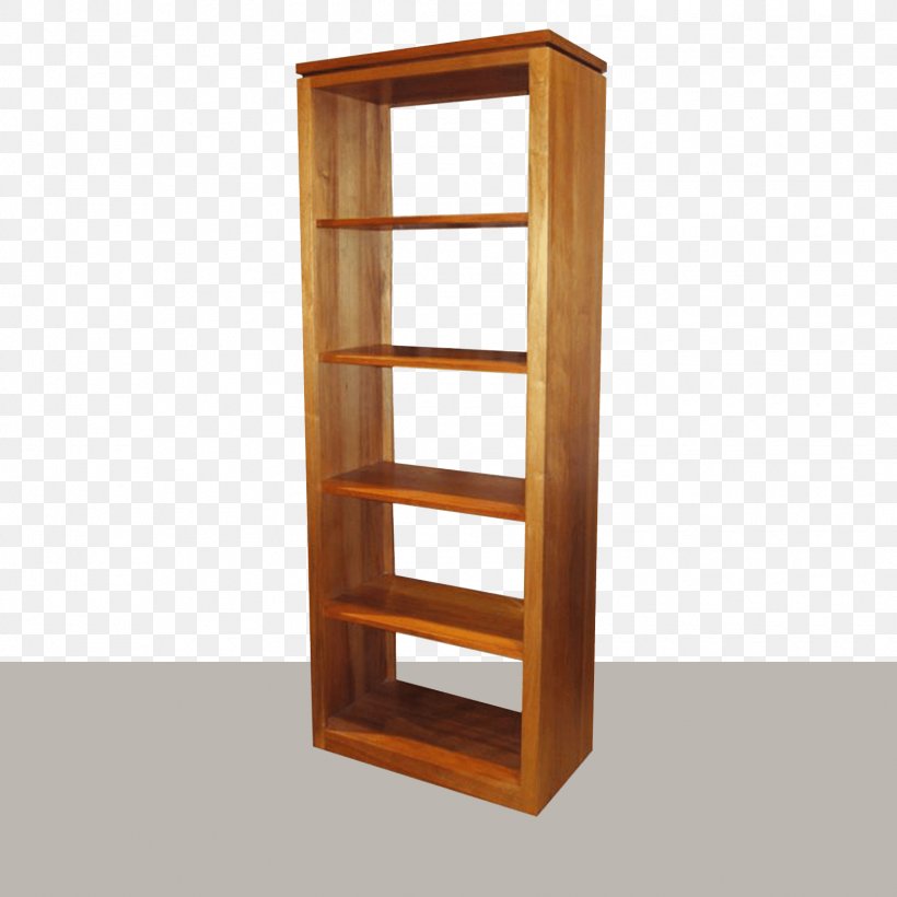 Shelf Bookcase Naturally Timber Furniture Display Case, PNG, 1575x1575px, Shelf, Bookcase, Cabinetry, Desk, Display Case Download Free