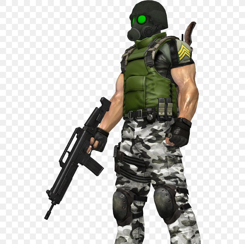 Soldier The Marine Digital Art Army Marines, PNG, 525x815px, Soldier, Action Figure, Action Toy Figures, Air Gun, Army Download Free