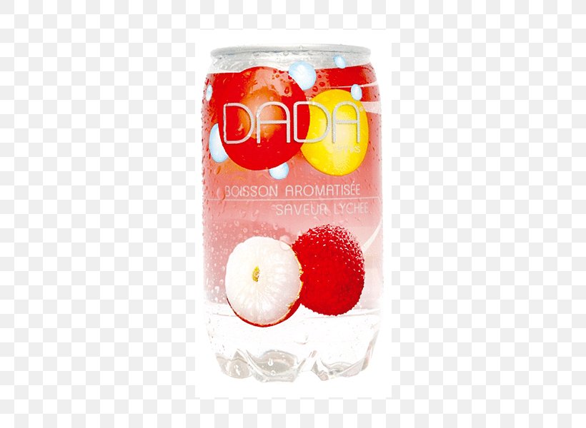 Sud Ouest Distribution Fizzy Drinks Lychee Kebab, PNG, 600x600px, Fizzy Drinks, Beverage Can, Citric Acid, Drink, Flavor Download Free