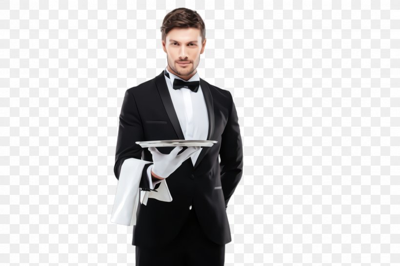 Suit Formal Wear Tuxedo Clothing Gentleman, PNG, 2448x1632px, Suit, Clothing, Coat, Collar, Formal Wear Download Free