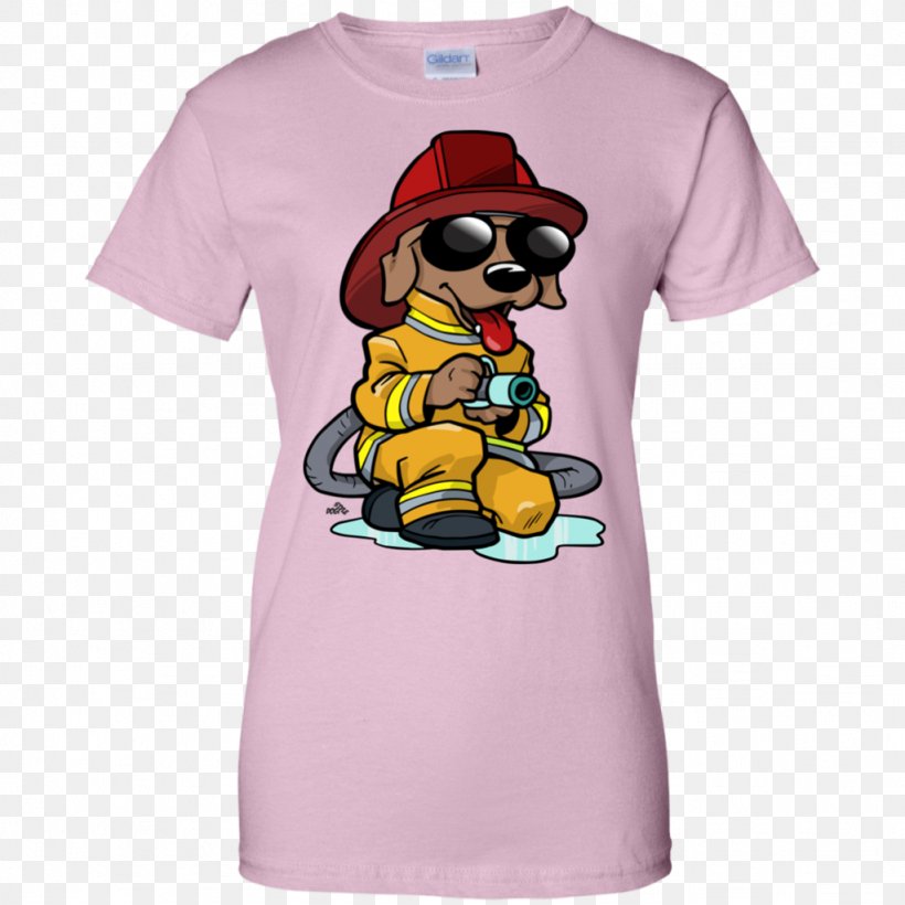 T-shirt Hoodie Clothing Sleeve, PNG, 1024x1024px, Tshirt, Bluza, Clothing, Crew Neck, Fictional Character Download Free