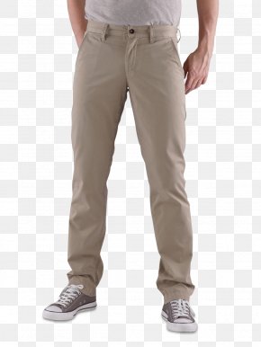 Buy Plus Size Cargo Pants For Men  Large Size Cargo Pants  Apella