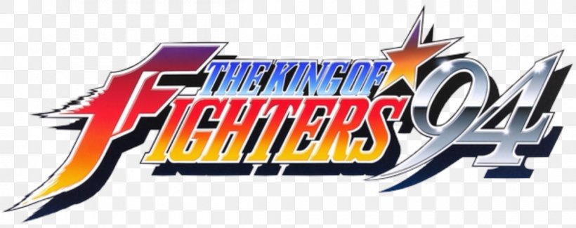 The King Of Fighters '94 The King Of Fighters '95 The King Of Fighters XII The King Of Fighters '98 The King Of Fighters '96, PNG, 1200x476px, King Of Fighters Xii, Arcade Game, Automotive Design, Brand, Fighting Game Download Free