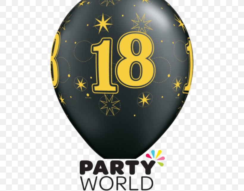 Toy Balloon Party Birthday Gas Balloon, PNG, 488x642px, Balloon, Banquet, Birthday, Centrepiece, Childbirth Download Free