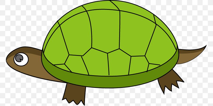 Turtle Tortoise Clip Art, PNG, 774x410px, Turtle, Art, Ball, Fauna, Football Download Free