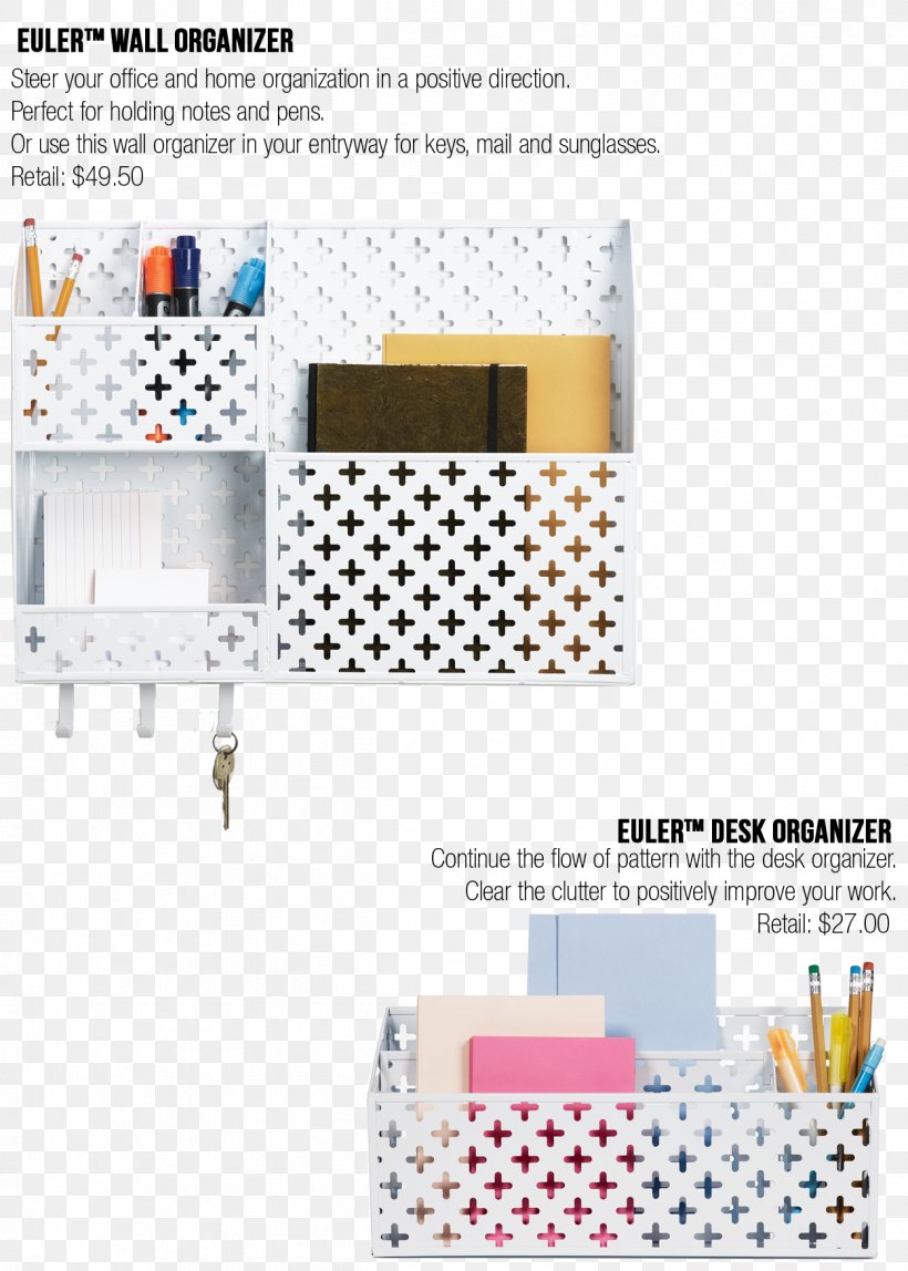 White Color Wall Professional Organizing, PNG, 1251x1752px, White, Area, Brand, Color, Desk Download Free