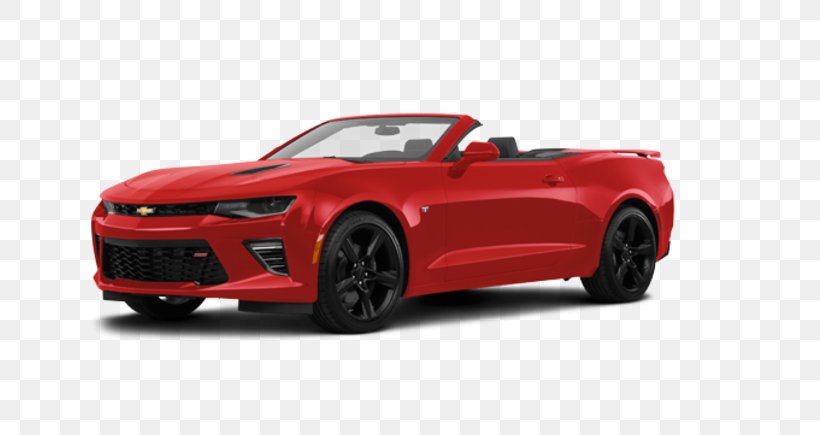 2018 Chevrolet Camaro 2SS Automatic Convertible 2018 Chevrolet Camaro 2SS Manual Convertible Car General Motors, PNG, 770x435px, 2018 Chevrolet Camaro, 2018 Chevrolet Camaro Convertible, 2018 Chevrolet Camaro Coupe, Chevrolet, Automotive Design Download Free