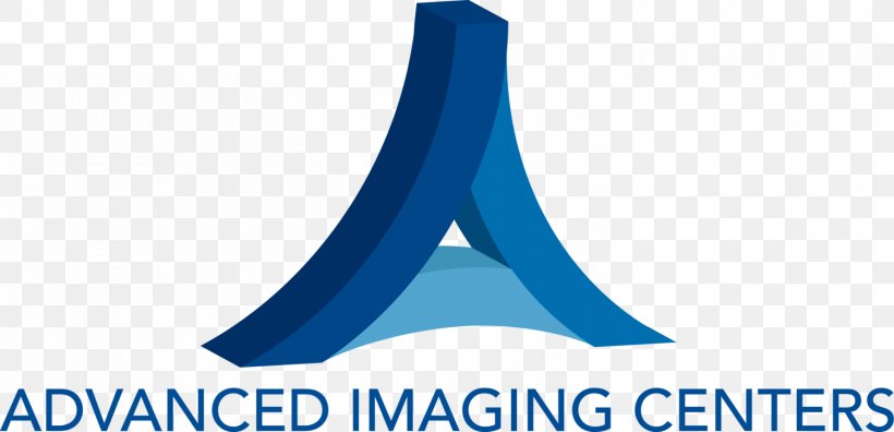 Advanced Imaging Centers Medical Imaging Magnetic Resonance Imaging Intravenous Pyelogram, PNG, 1500x726px, Medical Imaging, Blue, Brand, Computed Tomography, Electric Blue Download Free