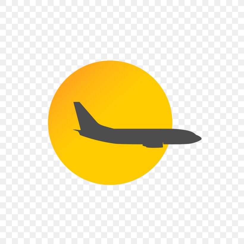 Airplane Logo, PNG, 820x820px, Airplane, Com, Licence Cc0, Logo, Public Domain Download Free