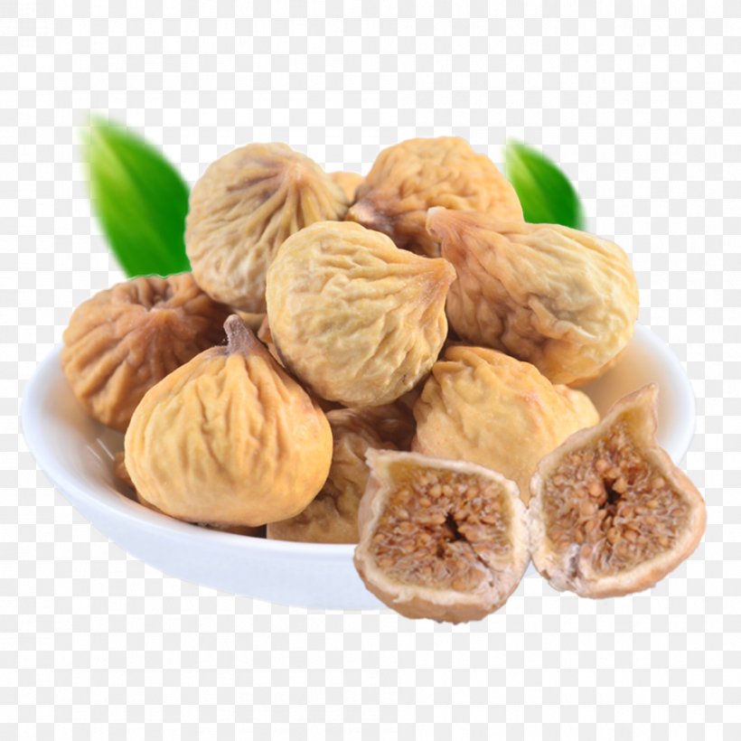 Baozi Dried Fruit Common Fig Snack Taobao, PNG, 945x945px, Baozi, Alibaba Group, Auglis, Bun, Common Fig Download Free
