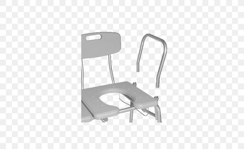 Bath Chair Transfer Bench Baths Commode, PNG, 500x500px, Chair, Bath Chair, Bathroom, Baths, Bench Download Free