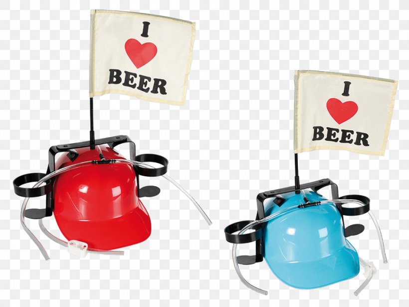 Beer Fizzy Drinks Helmet Must, PNG, 945x709px, Beer, Alcoholic Beverages, Beer Bottle, Cola, Cup Download Free