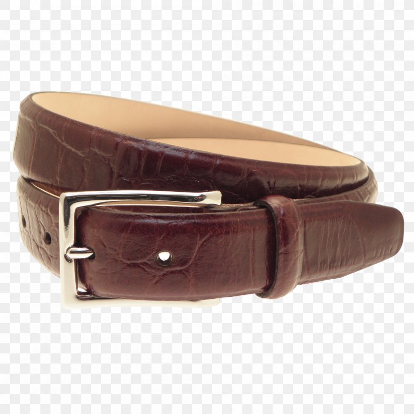 Belt Leather, PNG, 2000x2000px, Belt, Belt Buckle, Brown, Buckle, Clothing Download Free