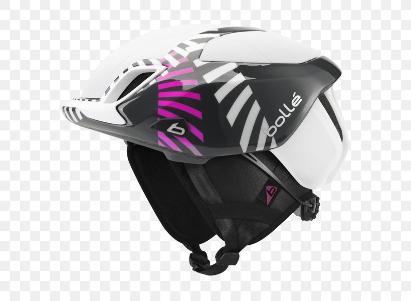 Bicycle Helmets Cycling Mountain Bike, PNG, 600x600px, Bicycle Helmets, Bicycle, Bicycle Clothing, Bicycle Helmet, Bicycles Equipment And Supplies Download Free