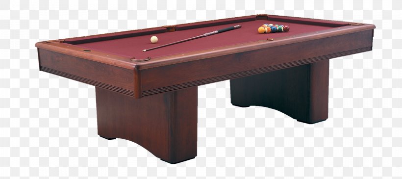 Billiard Tables Master Z's Patio And Rec Room Headquarters Billiards Olhausen Billiard Manufacturing, Inc., PNG, 1800x803px, Table, Billiard Balls, Billiard Table, Billiard Tables, Billiards Download Free