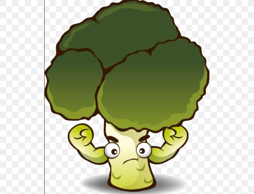 Broccoli Cartoon Vegetable, PNG, 533x625px, Broccoli, Advertising, Art,  Cartoon, Cdr Download Free