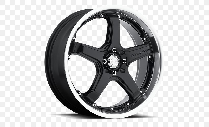 Car Custom Wheel Rim Alloy Wheel, PNG, 500x500px, Car, Alloy, Alloy Wheel, Auto Part, Automotive Tire Download Free