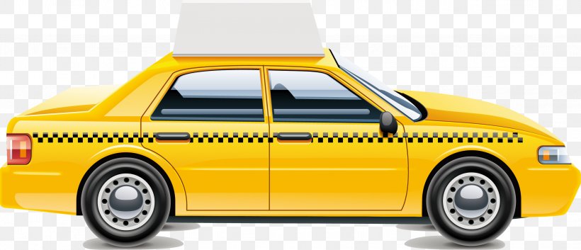 Car Taxi Mercedes-Benz Truck Fleet Vehicle, PNG, 3004x1296px, Car, Automobile Repair Shop, Automotive Design, Automotive Exterior, Brand Download Free