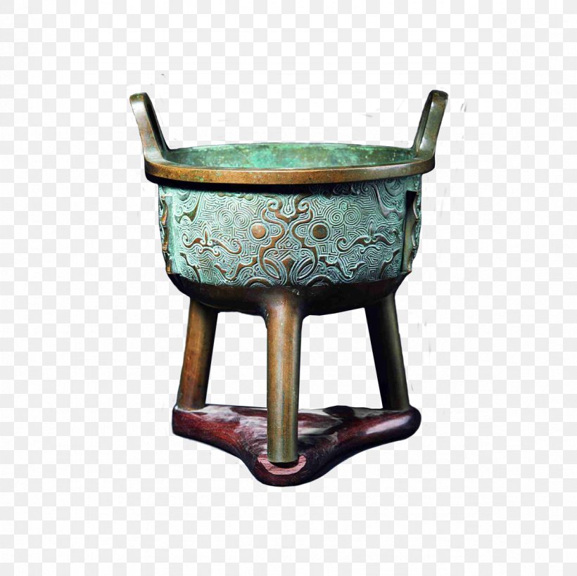 China Bronze Censer Antique Ceramic, PNG, 1181x1181px, China, Antique, Bronze, Censer, Ceramic Download Free