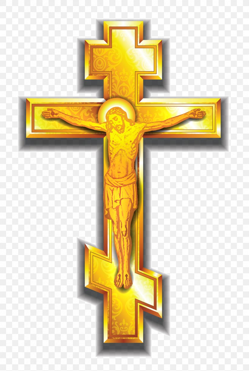 Christian Cross Crucifix Clip Art, PNG, 2496x3720px, Christian Cross, Artifact, Christianity, Cross, Crucifix Download Free