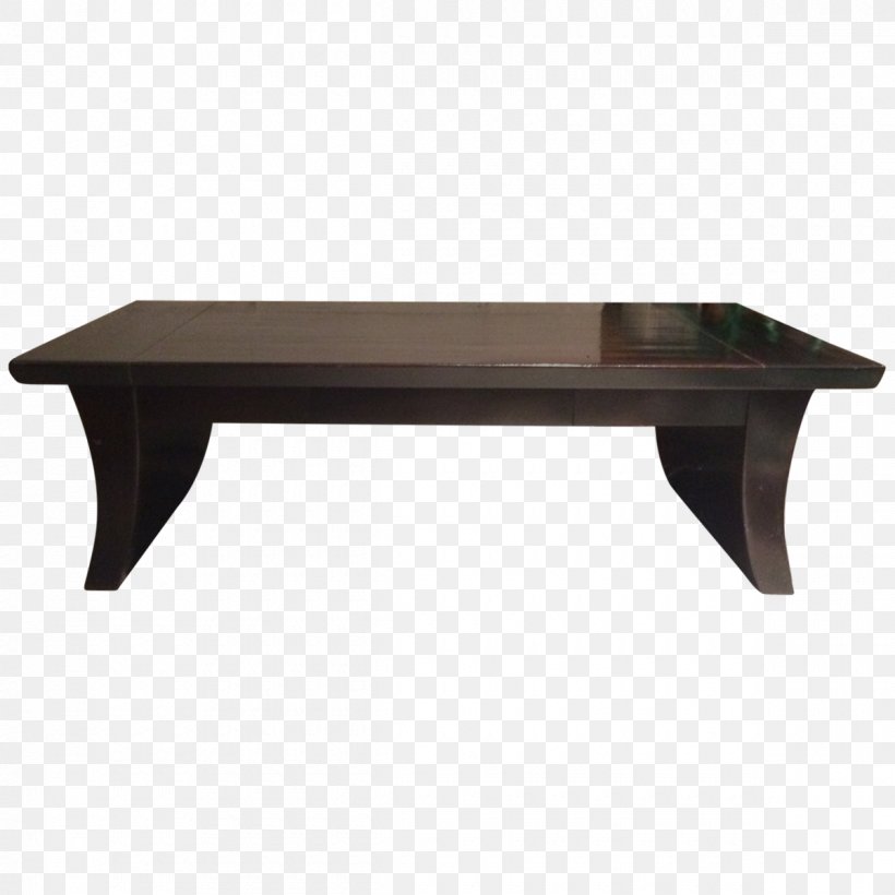 Coffee Tables Furniture Angle, PNG, 1200x1200px, Table, Coffee Table, Coffee Tables, Furniture, Garden Furniture Download Free