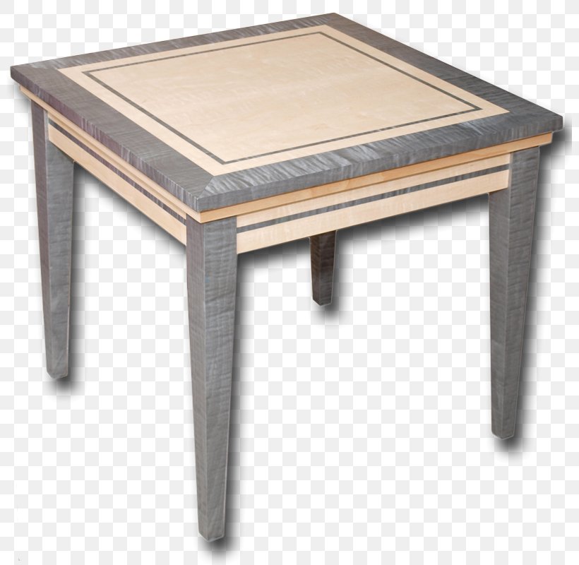 Coffee Tables, PNG, 800x800px, Table, Coffee Table, Coffee Tables, End Table, Furniture Download Free