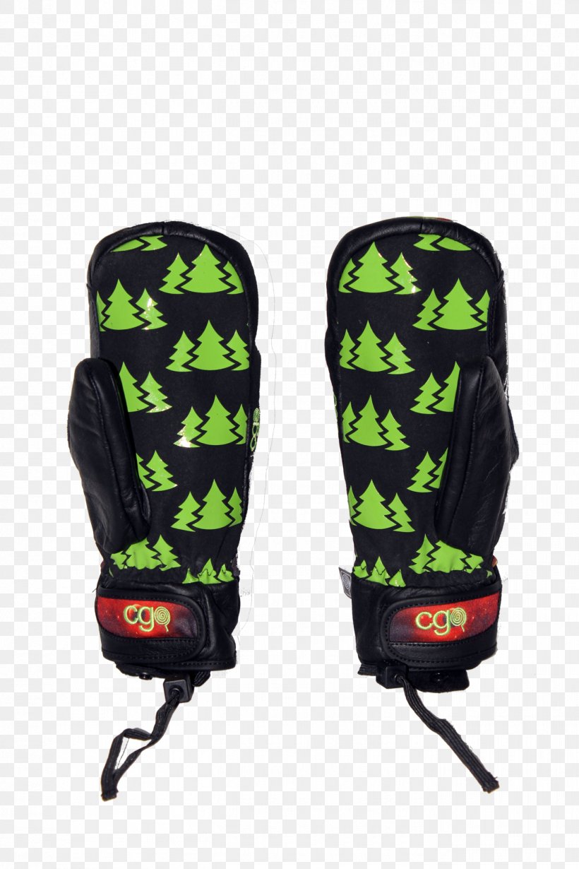 Commit Snow & Skate Splitboard Snowboarding Brand, PNG, 1365x2048px, Splitboard, Brand, Clothing, Customer, Customer Service Download Free