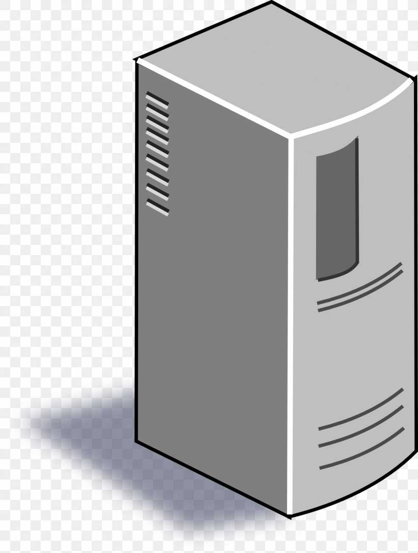 Computer Cases & Housings Computer Servers Clip Art, PNG, 1452x1920px, 19inch Rack, Computer Cases Housings, Computer Network, Computer Servers, Database Server Download Free