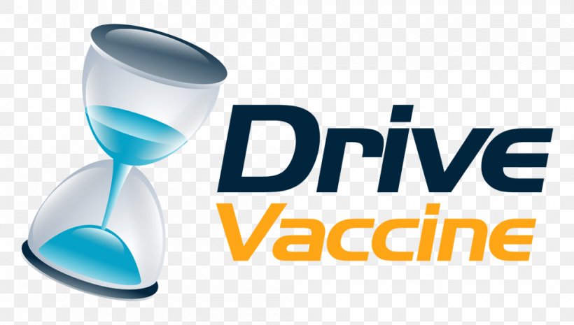 Computer Software Horizon DataSys Corporation Logo BigBen Interactive Wii Drive Light X2 Vaccine, PNG, 1000x568px, Computer Software, Brand, Google Drive, Hourglass, Keygen Download Free