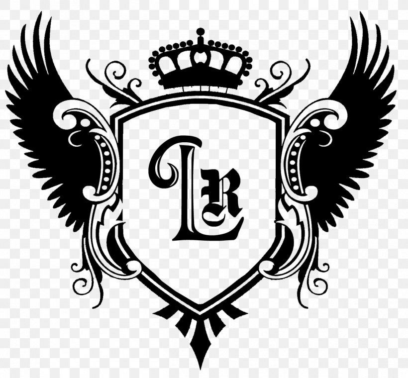 Crest Coat Of Arms Clip Art, PNG, 1264x1172px, Crest, Black And White, Brand, Coat Of Arms, Crown Download Free