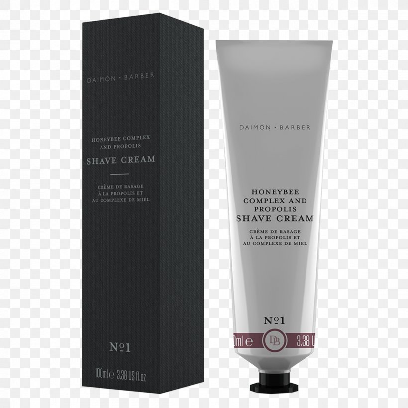 Daimon Barber Anti-Fatigue Eye Cream 15ml Lotion Exfoliation Facial, PNG, 1200x1200px, Cream, Aftershave, Cleanser, D R Harris, Exfoliation Download Free