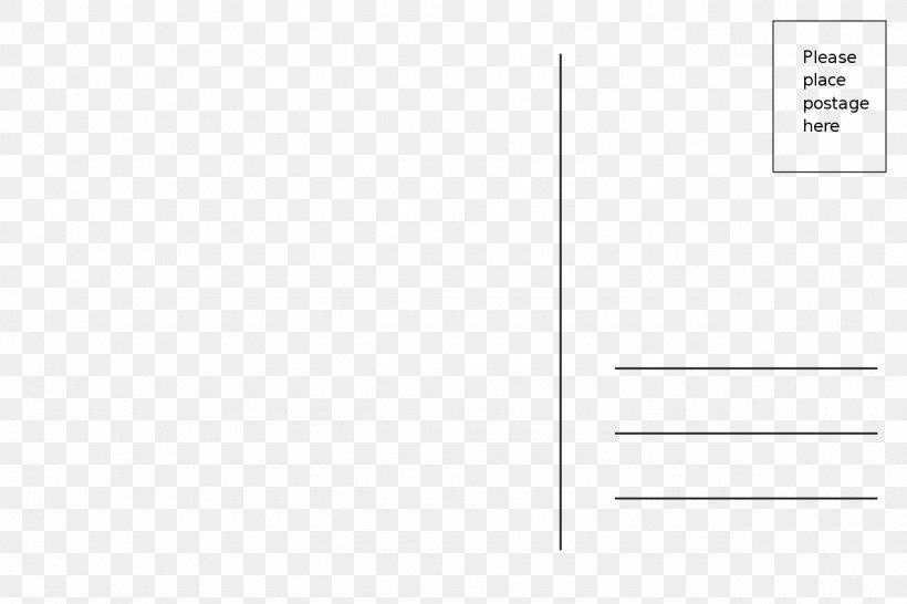 Document White Line, PNG, 1280x853px, Document, Area, Black And White, Brand, Diagram Download Free