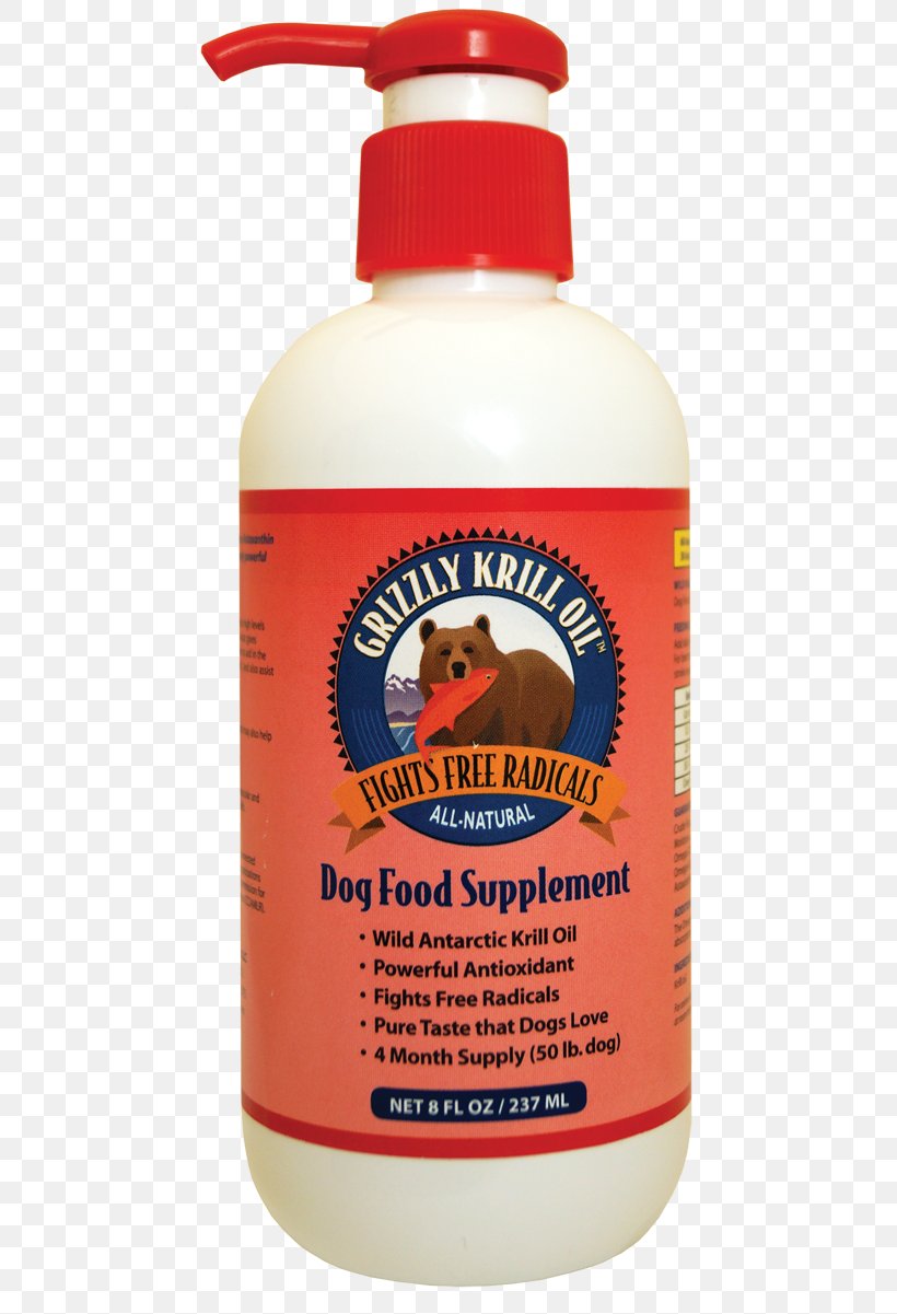 Dog Food Dietary Supplement Krill Oil Cat, PNG, 485x1201px, Dog, Cat, Cat Food, Dietary Supplement, Dog Food Download Free
