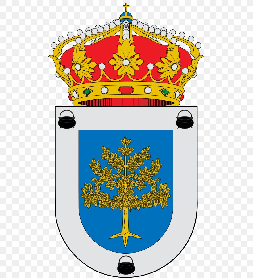 Duruelo De La Sierra Escutcheon Carmona City Council Blazon Coat Of Arms, PNG, 507x899px, Duruelo De La Sierra, Andalusia, Area, Azure, Blazon Download Free