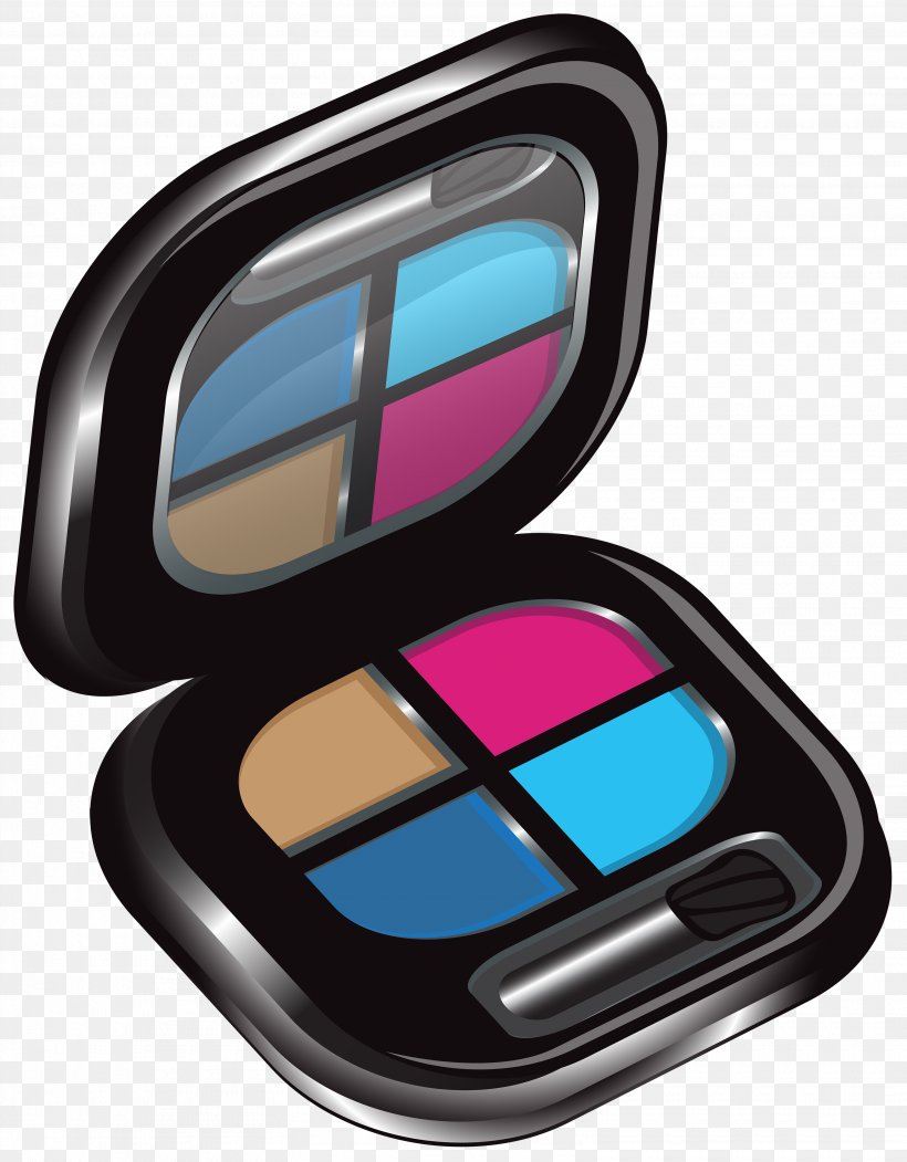 Eye Shadow Cosmetics Lipstick Clip Art, PNG, 3120x4000px, Eye Shadow, Brand, Color, Cosmetics, Eye Download Free