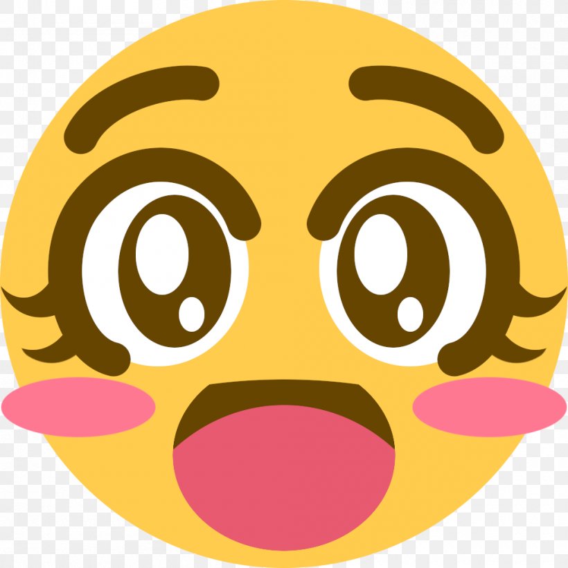 Face With Tears Of Joy Emoji Discord Blob Emoji Clip Art, PNG ...
