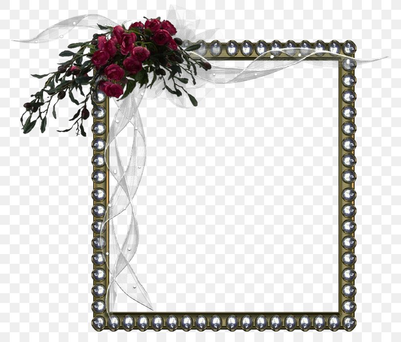 Floral Design Cut Flowers Picture Frames Rectangle, PNG, 800x700px, Floral Design, Cut Flowers, Flower, Picture Frame, Picture Frames Download Free