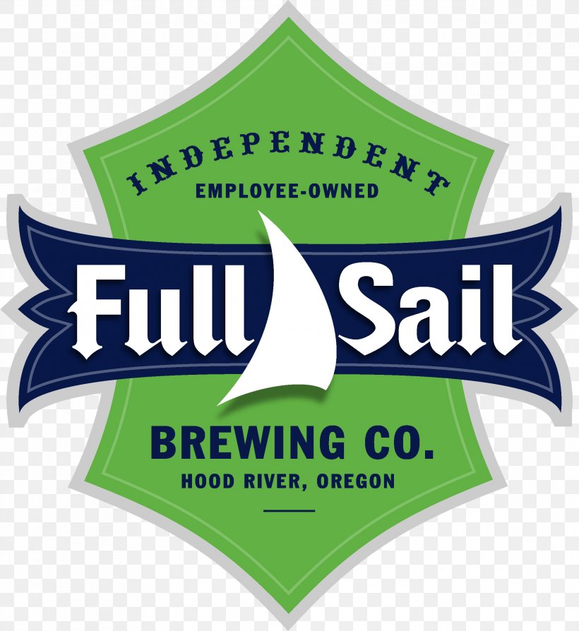 Full Sail Brewing Company Beer India Pale Ale Lager, PNG, 2328x2539px, Full Sail Brewing Company, Ale, Barrel, Beer, Beer Festival Download Free