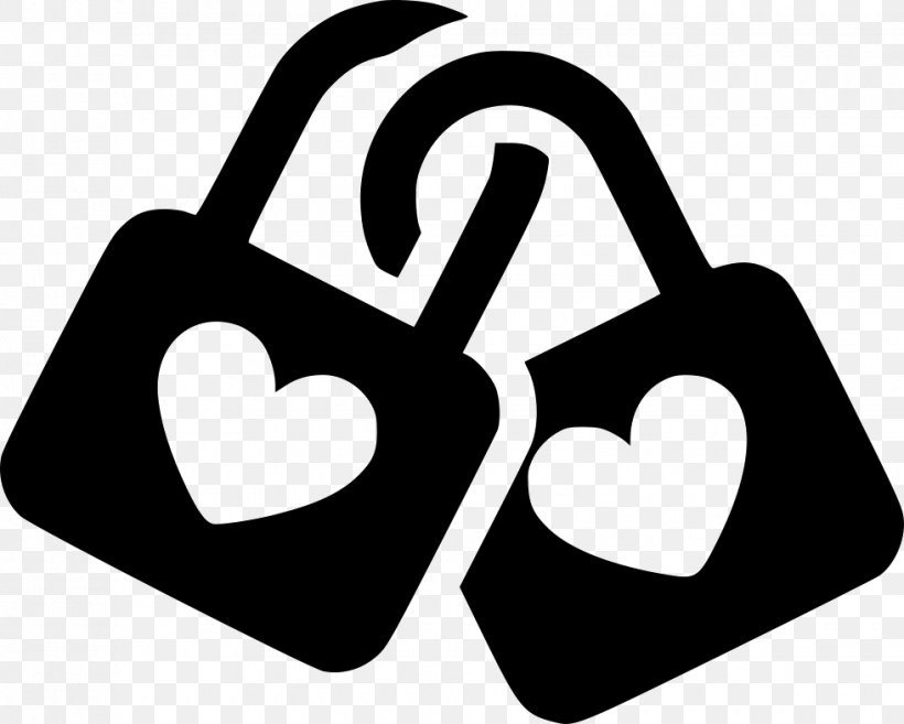 Heart Love Clip Art, PNG, 980x786px, Heart, Black And White, Brand, Couple, Hand Heart Download Free