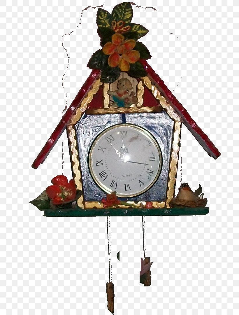 History Of Mathematics Mathematician Mathematical Problem Cuckoo Clock, PNG, 744x1080px, Mathematics, Christmas Ornament, Clock, Cuckoo Clock, Decor Download Free